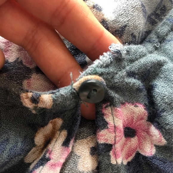 summer bundle - Picture 8 of 8